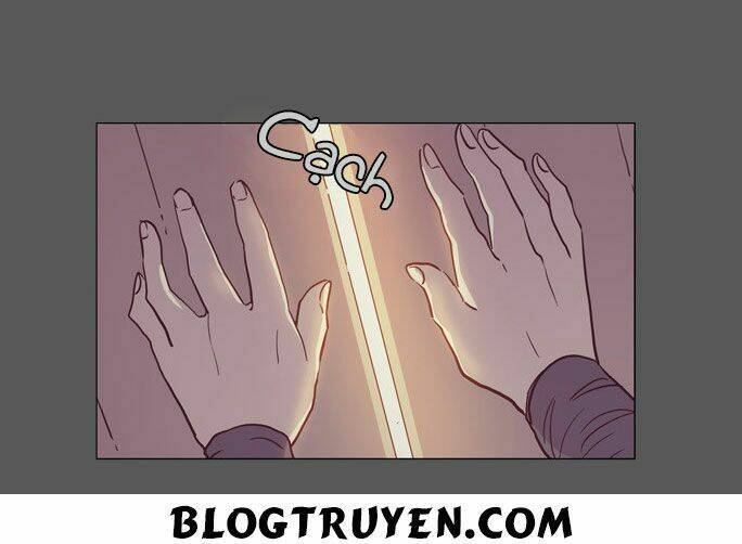 Trăng Lên Ban Ngày Chapter 93 - 38