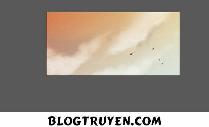 Trăng Lên Ban Ngày Chapter 93 - 40