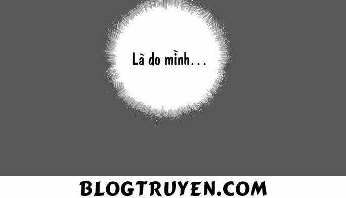 Trăng Lên Ban Ngày Chapter 93 - 45