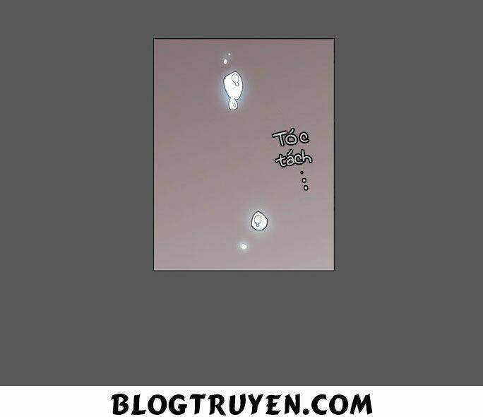 Trăng Lên Ban Ngày Chapter 93 - 46