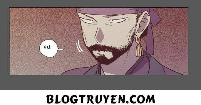 Trăng Lên Ban Ngày Chapter 93 - 56