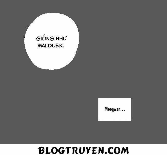 Trăng Lên Ban Ngày Chapter 93 - 58