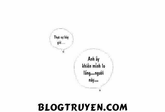 Trăng Lên Ban Ngày Chapter 93 - 73