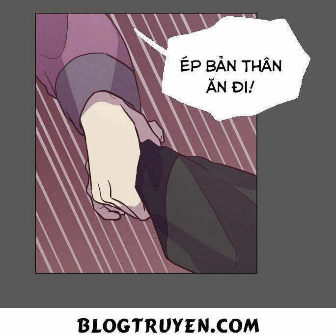 Trăng Lên Ban Ngày Chapter 96 - 11