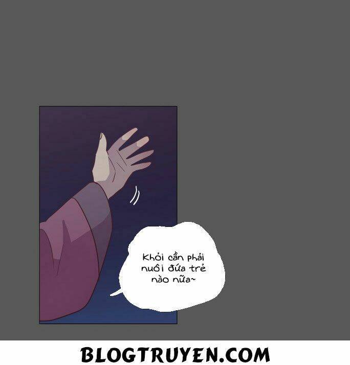 Trăng Lên Ban Ngày Chapter 96 - 22