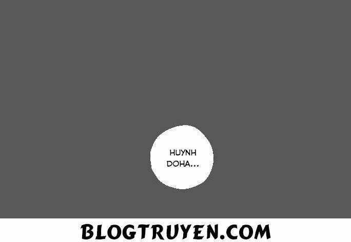 Trăng Lên Ban Ngày Chapter 96 - 30