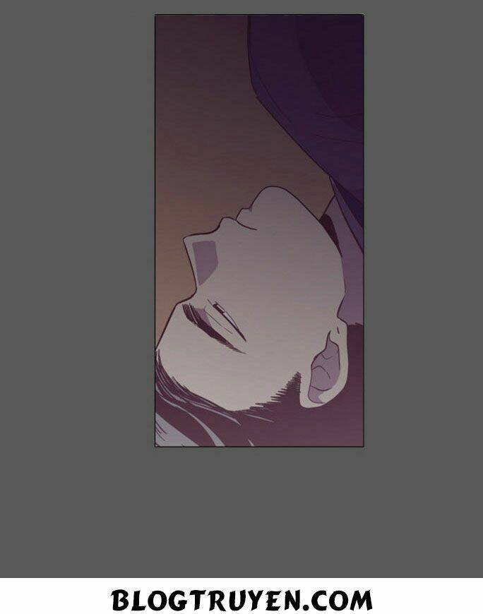 Trăng Lên Ban Ngày Chapter 96 - 31