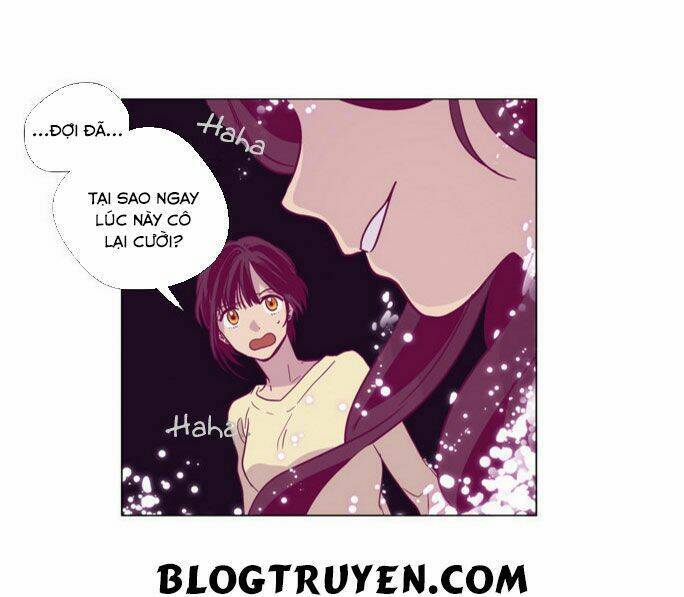 Trăng Lên Ban Ngày Chapter 96 - 47