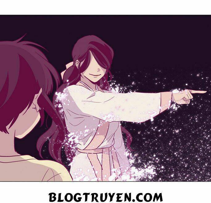 Trăng Lên Ban Ngày Chapter 96 - 49