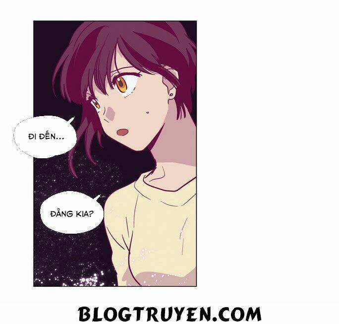 Trăng Lên Ban Ngày Chapter 96 - 50