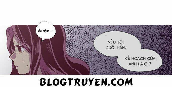 Trăng Lên Ban Ngày Chapter 98 - 19