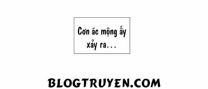 Trăng Lên Ban Ngày Chapter 98 - 24