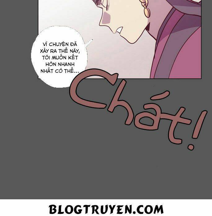Trăng Lên Ban Ngày Chapter 98 - 47