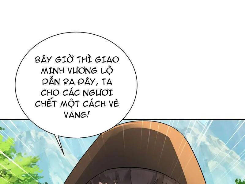 Trường Sinh Bất Tử Ta Chỉ Tu Cấm Thuật Chapter 106.2 - 13
