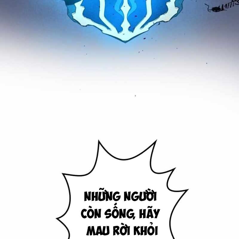 Chinh Phục Ngục Tối Bằng Sao Chép Dán! Chapter 46 - 103