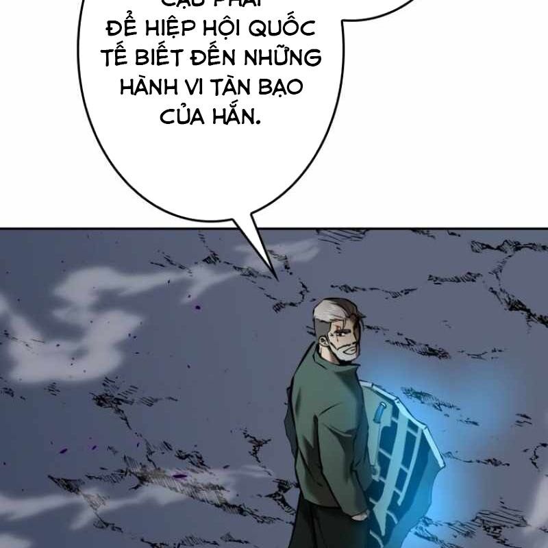 Chinh Phục Ngục Tối Bằng Sao Chép Dán! Chapter 46 - 115