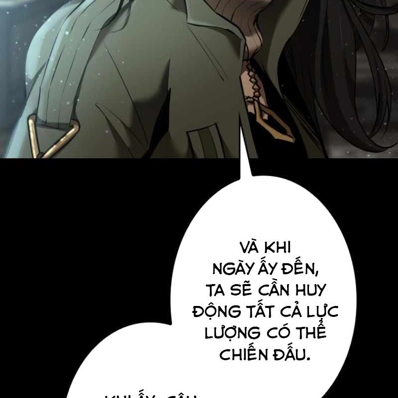 Chinh Phục Ngục Tối Bằng Sao Chép Dán! Chapter 46 - 129