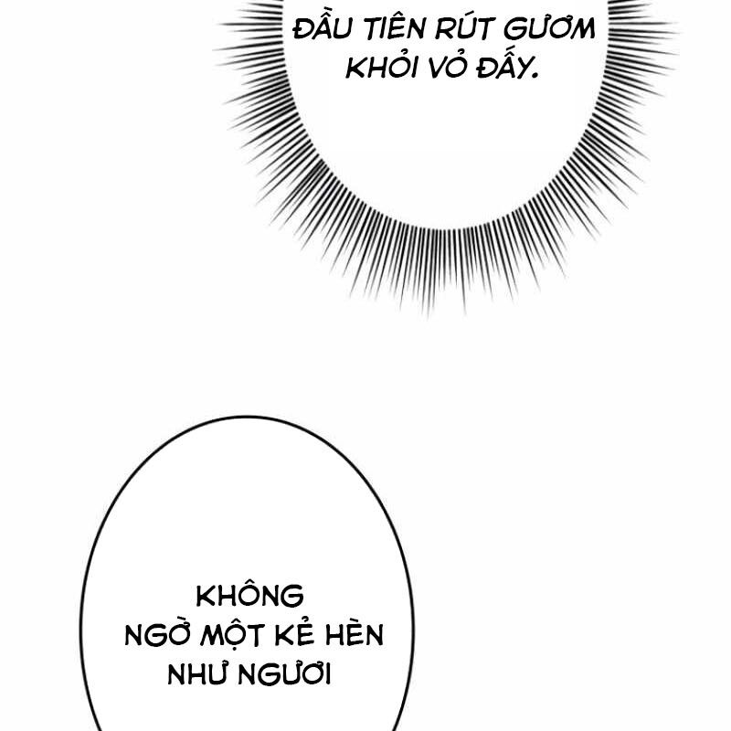 Chinh Phục Ngục Tối Bằng Sao Chép Dán! Chapter 46 - 164