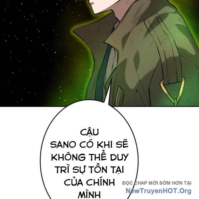 Chinh Phục Ngục Tối Bằng Sao Chép Dán! Chapter 49 - 122