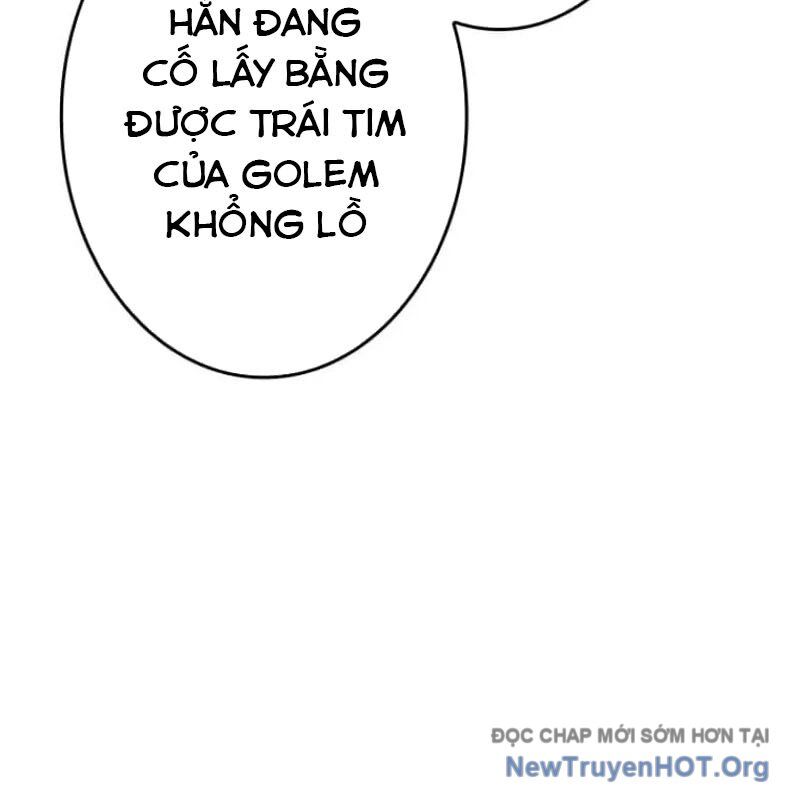 Chinh Phục Ngục Tối Bằng Sao Chép Dán! Chapter 49 - 129