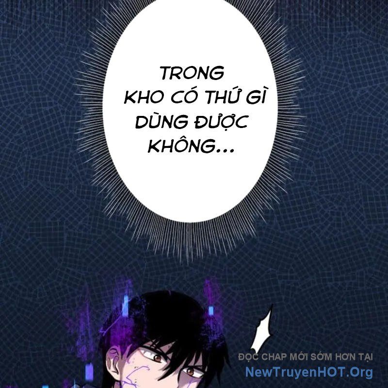 Chinh Phục Ngục Tối Bằng Sao Chép Dán! Chapter 49 - 151