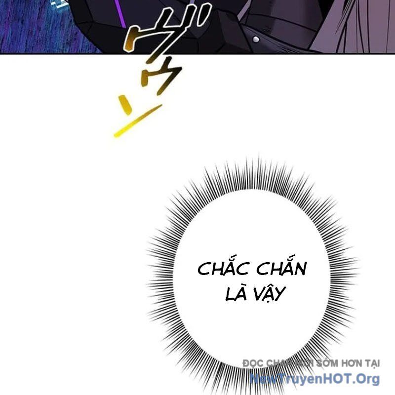 Chinh Phục Ngục Tối Bằng Sao Chép Dán! Chapter 49 - 162