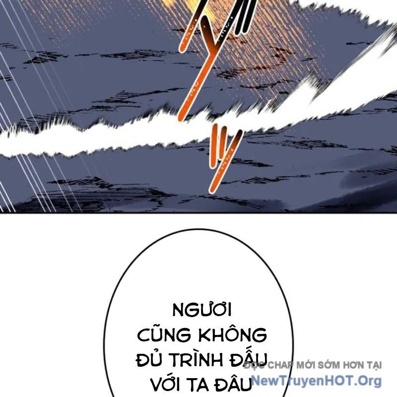 Chinh Phục Ngục Tối Bằng Sao Chép Dán! Chapter 49 - 179