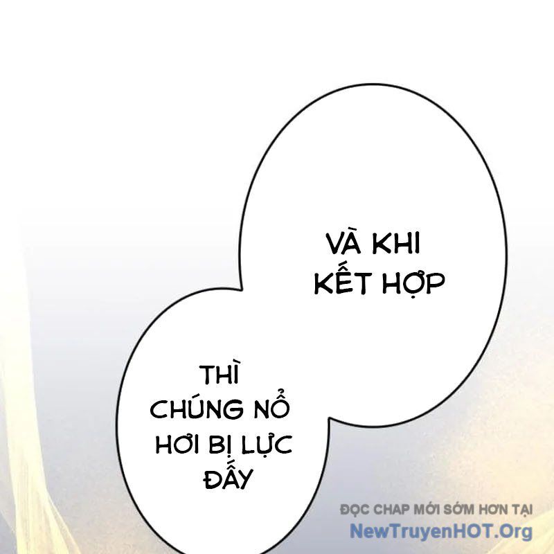 Chinh Phục Ngục Tối Bằng Sao Chép Dán! Chapter 49 - 198