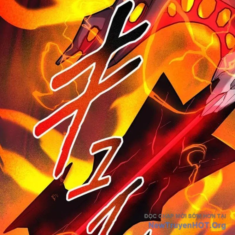 Chinh Phục Ngục Tối Bằng Sao Chép Dán! Chapter 49 - 26