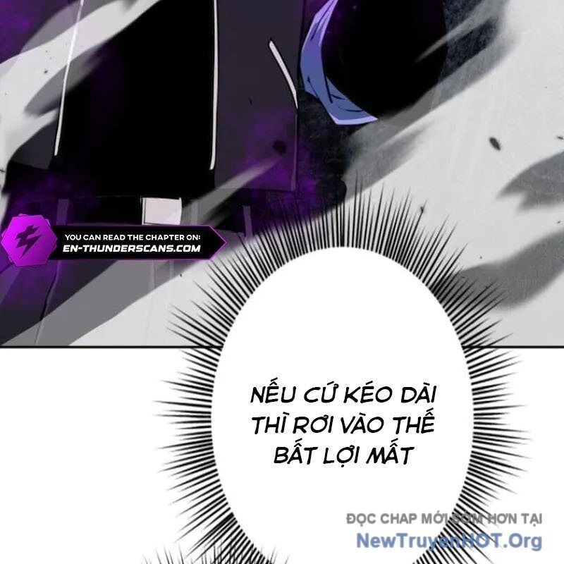 Chinh Phục Ngục Tối Bằng Sao Chép Dán! Chapter 49 - 4