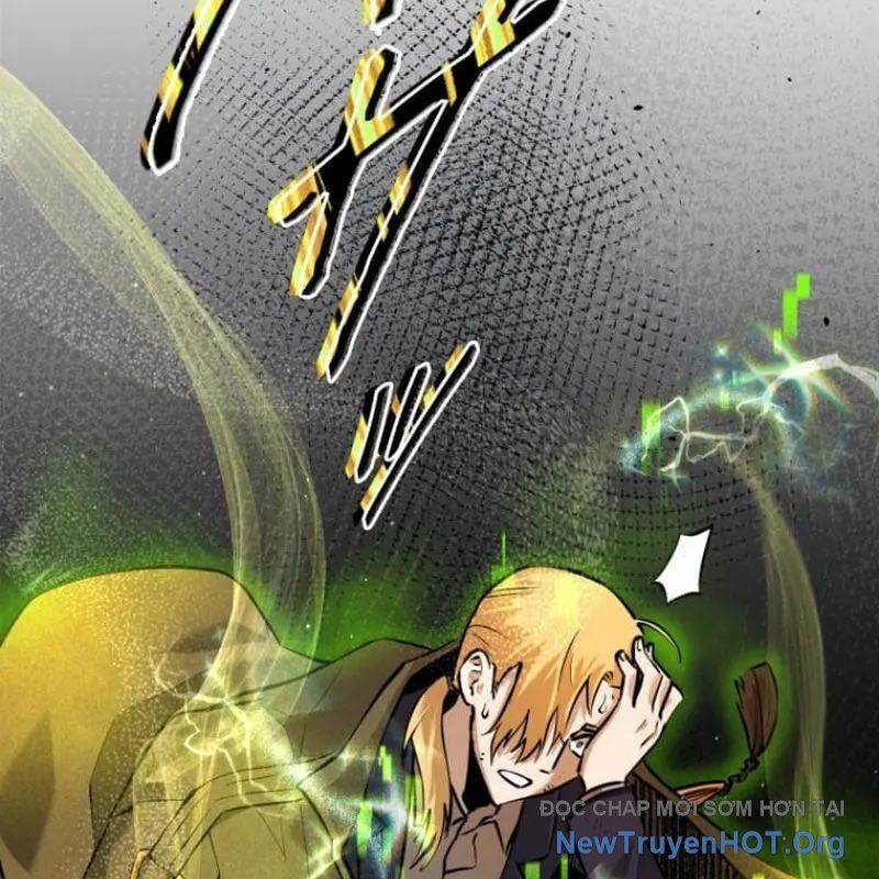 Chinh Phục Ngục Tối Bằng Sao Chép Dán! Chapter 49 - 92