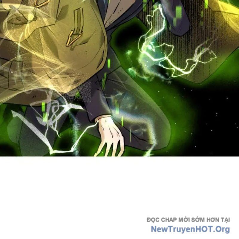 Chinh Phục Ngục Tối Bằng Sao Chép Dán! Chapter 49 - 93