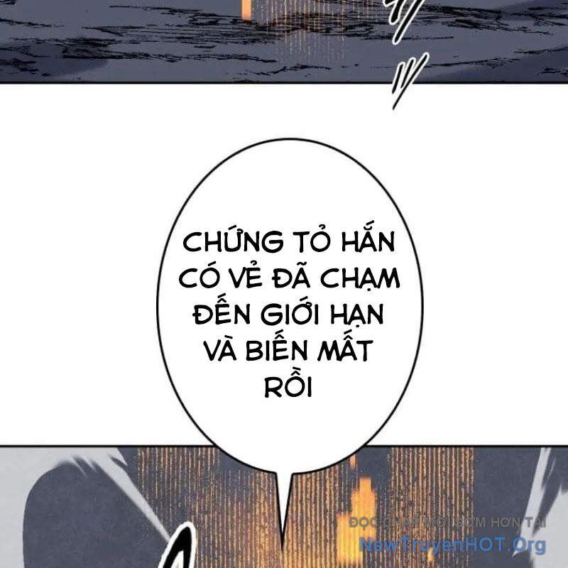 Chinh Phục Ngục Tối Bằng Sao Chép Dán! Chapter 50 - 12