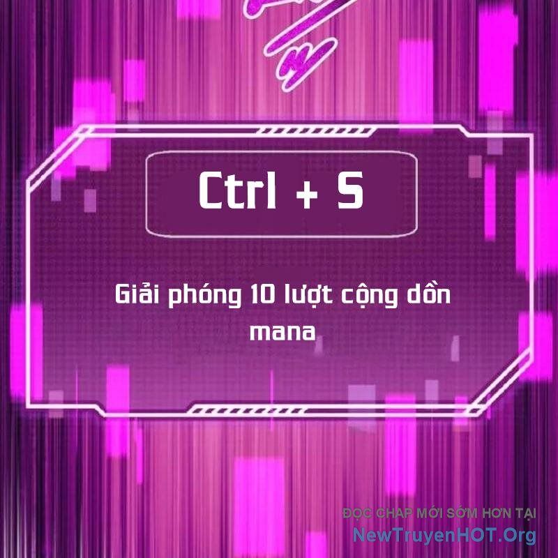 Chinh Phục Ngục Tối Bằng Sao Chép Dán! Chapter 50 - 114