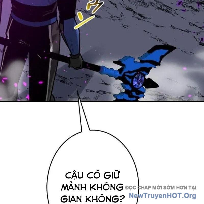 Chinh Phục Ngục Tối Bằng Sao Chép Dán! Chapter 50 - 133