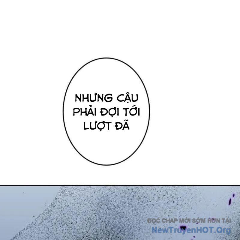 Chinh Phục Ngục Tối Bằng Sao Chép Dán! Chapter 50 - 140