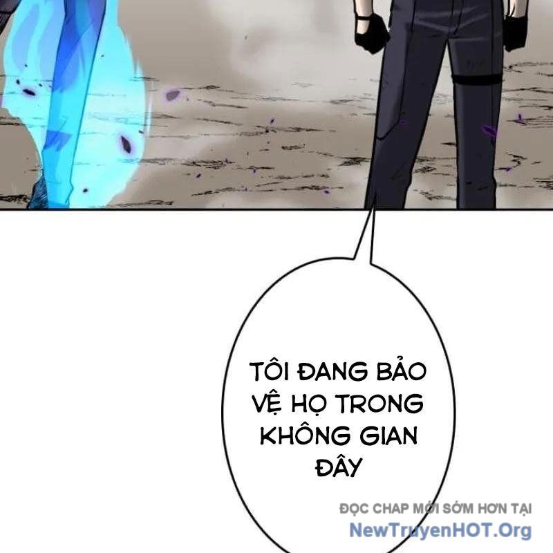 Chinh Phục Ngục Tối Bằng Sao Chép Dán! Chapter 50 - 151