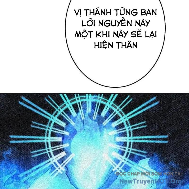 Chinh Phục Ngục Tối Bằng Sao Chép Dán! Chapter 50 - 164