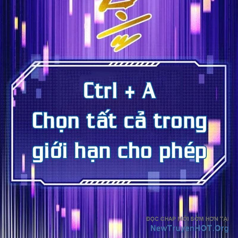 Chinh Phục Ngục Tối Bằng Sao Chép Dán! Chapter 50 - 43