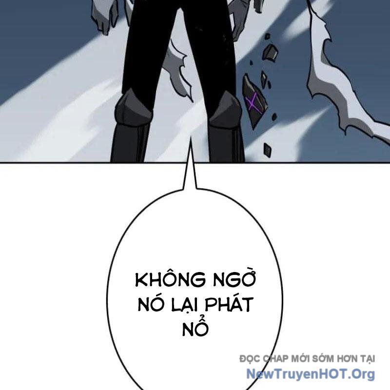 Chinh Phục Ngục Tối Bằng Sao Chép Dán! Chapter 50 - 6