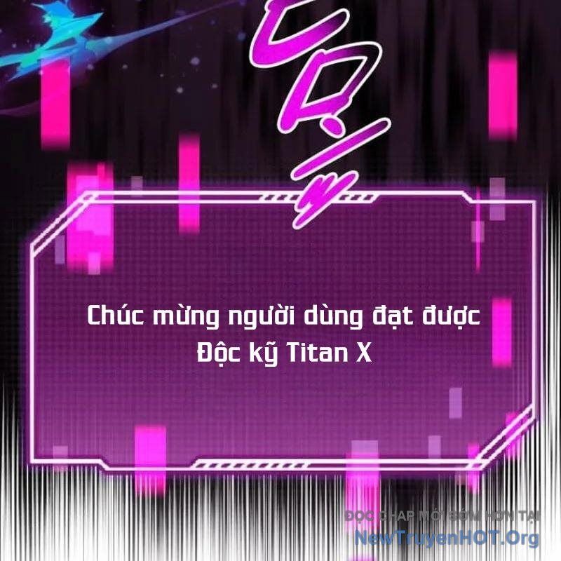 Chinh Phục Ngục Tối Bằng Sao Chép Dán! Chapter 50 - 91