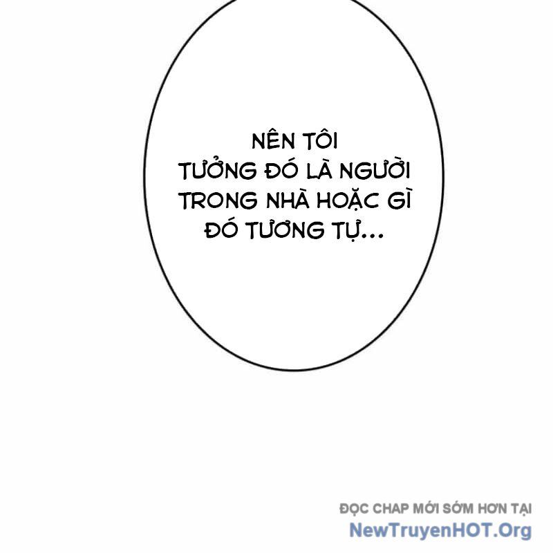 Chinh Phục Ngục Tối Bằng Sao Chép Dán! Chapter 51 - 142