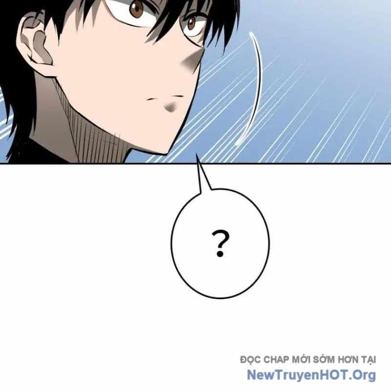 Chinh Phục Ngục Tối Bằng Sao Chép Dán! Chapter 51 - 177