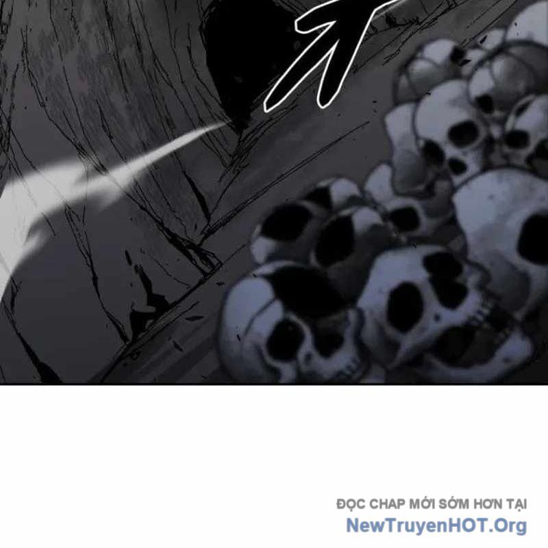 Chinh Phục Ngục Tối Bằng Sao Chép Dán! Chapter 51 - 192