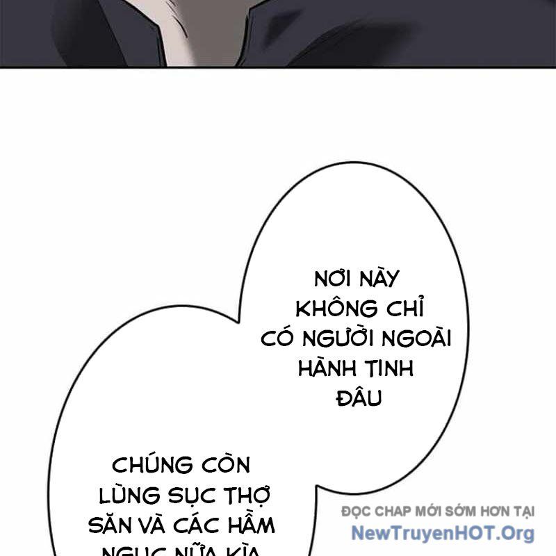 Chinh Phục Ngục Tối Bằng Sao Chép Dán! Chapter 51 - 24