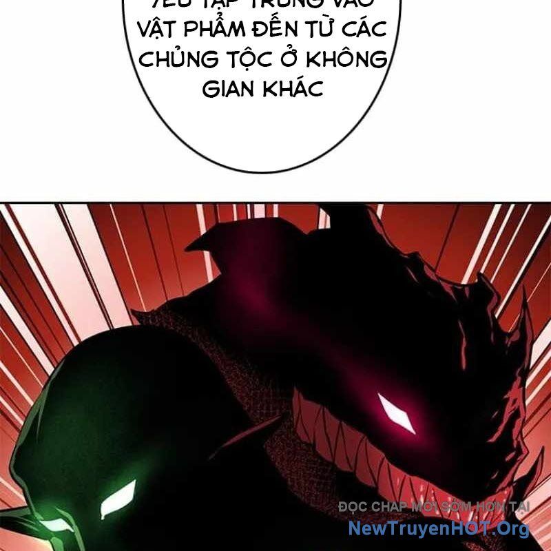 Chinh Phục Ngục Tối Bằng Sao Chép Dán! Chapter 51 - 27
