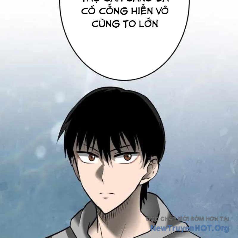 Chinh Phục Ngục Tối Bằng Sao Chép Dán! Chapter 51 - 69