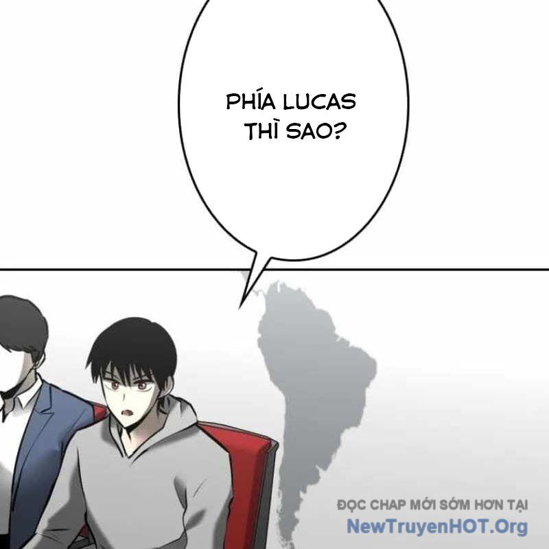 Chinh Phục Ngục Tối Bằng Sao Chép Dán! Chapter 51 - 73