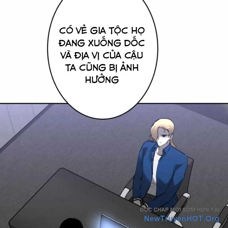 Chinh Phục Ngục Tối Bằng Sao Chép Dán! Chapter 51 - 76