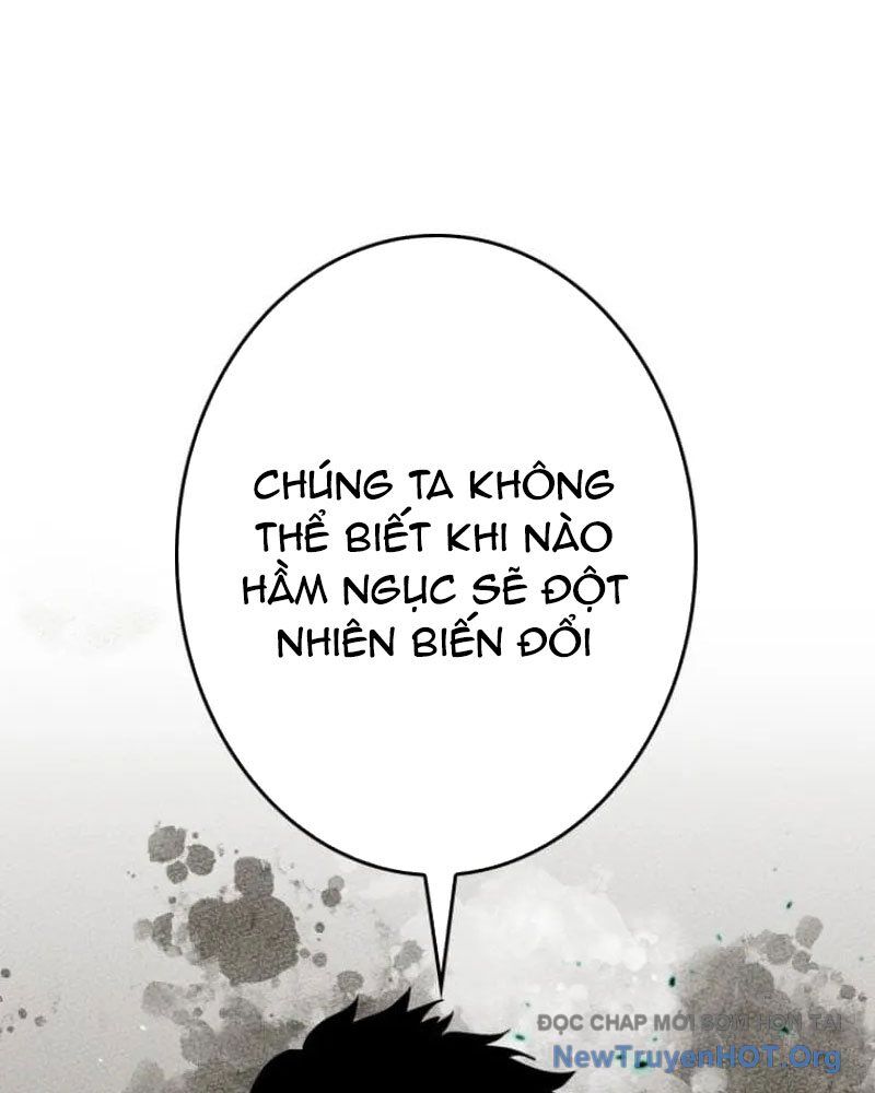 Chinh Phục Ngục Tối Bằng Sao Chép Dán! Chapter 52 - 108